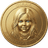 DIANA