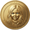 DianaCoin