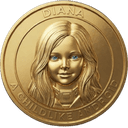 DianaCoin