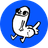 DICKBUTT