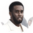 DIDDY