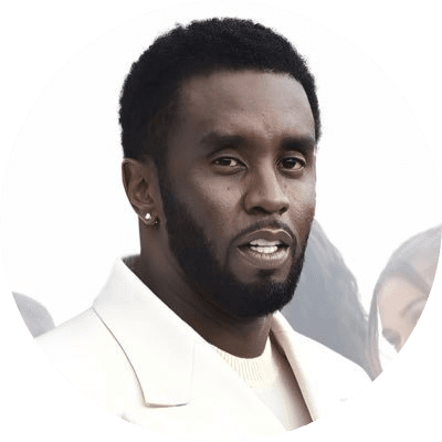 Diddy logo