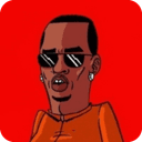 Diddy Daddy
