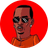 DIDDY