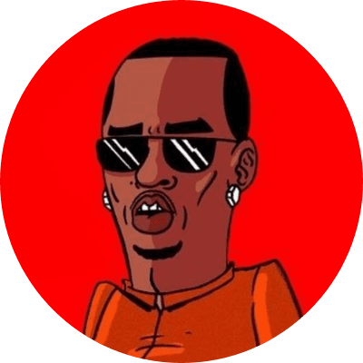 DIDDY logo