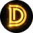DIGau
