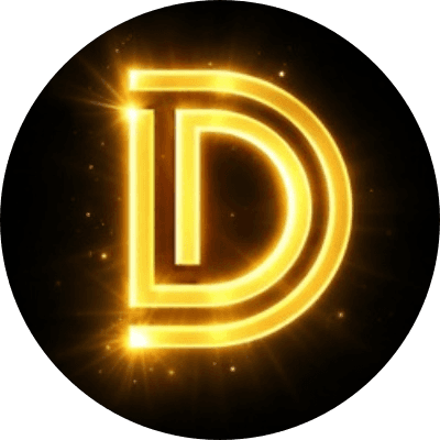 DIGau logo