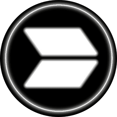 DIGGER AI logo