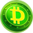 Digi