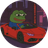 LOGOFF