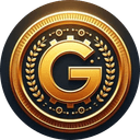 Digital Gold