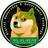 $D.O.G.E