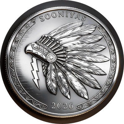 DIGITAL SOONIYAS logo