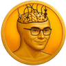 Digital Super Intelligence