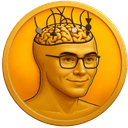 Digital Super Intelligence