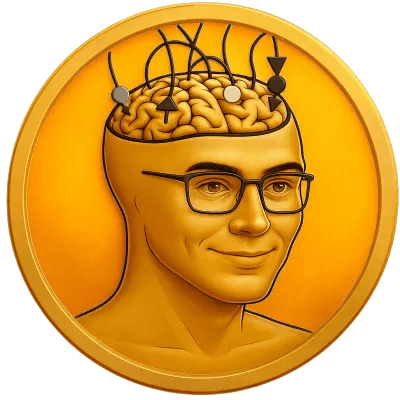Digital Super Intelligence logo