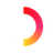 DITEX