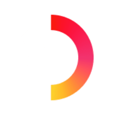 Digital Tech logo