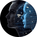 digital-twin-70b