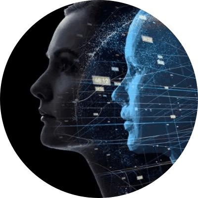 digital-twin-70b logo