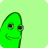 DIL