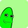 Dil