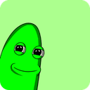 Dil