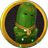 DB