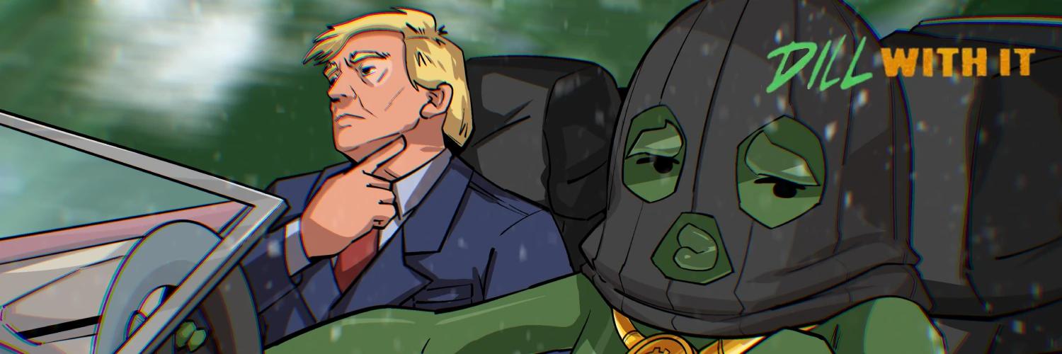 Dill Bits banner
