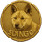 Dingo