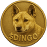 Dingo