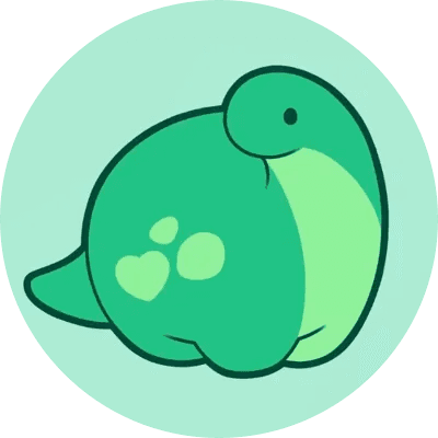 DINO logo