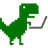 DINO