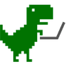 DINO