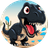 DINO