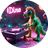 Dino