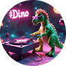 DinoJam