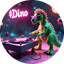 DinoJam