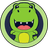 DINO