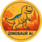 DINOSAU AI