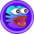 DINO