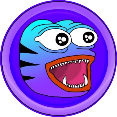 DINOSOL logo