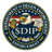 DIP