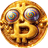 DBTC