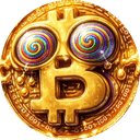 Distorted Bitcoin