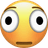 Distorted