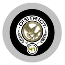 DISTRICT47
