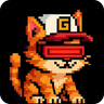 DITH'S CAT