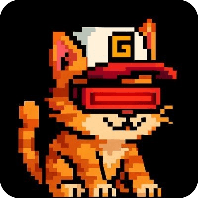 DITH'S CAT logo