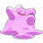 Ditto